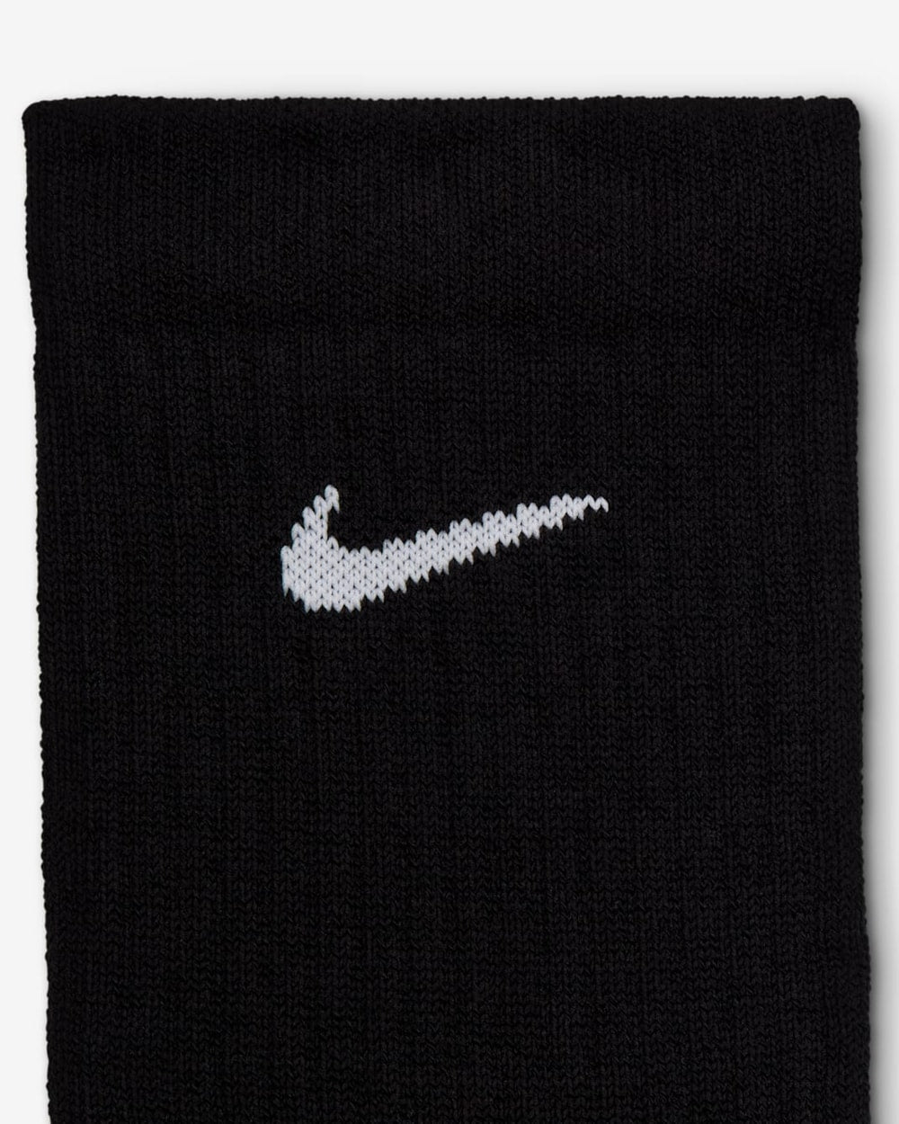 Nike Elite 2.0 Cushioned Crew Socks (1 Pair)