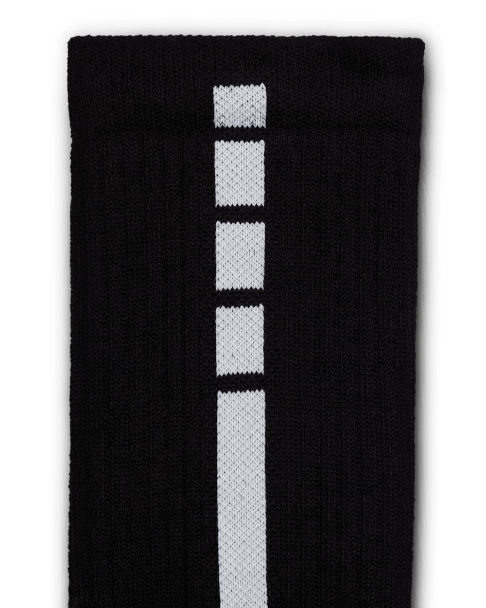 Nike Elite 2.0 Cushioned Crew Socks (1 Pair)
