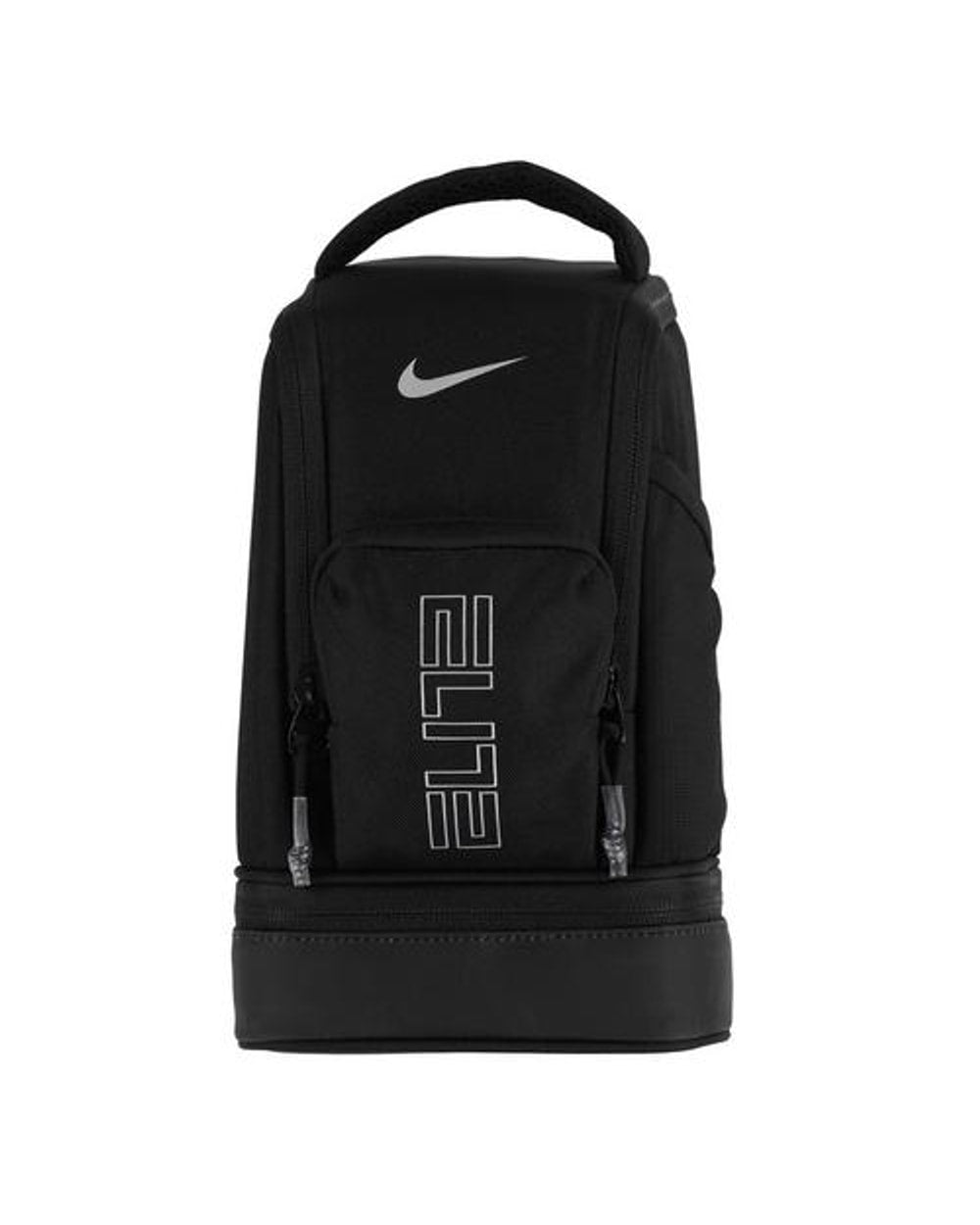 Nike Elite 2.0 Lunch Tote