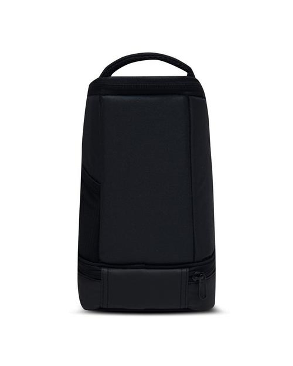 Nike Elite 2.0 Lunch Tote
