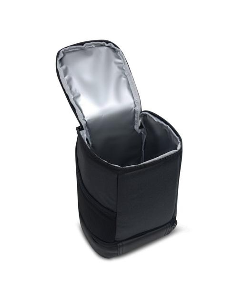 Nike Elite 2.0 Lunch Tote