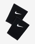 Nike Essential Big Kids' Volleyball Knee Pads
