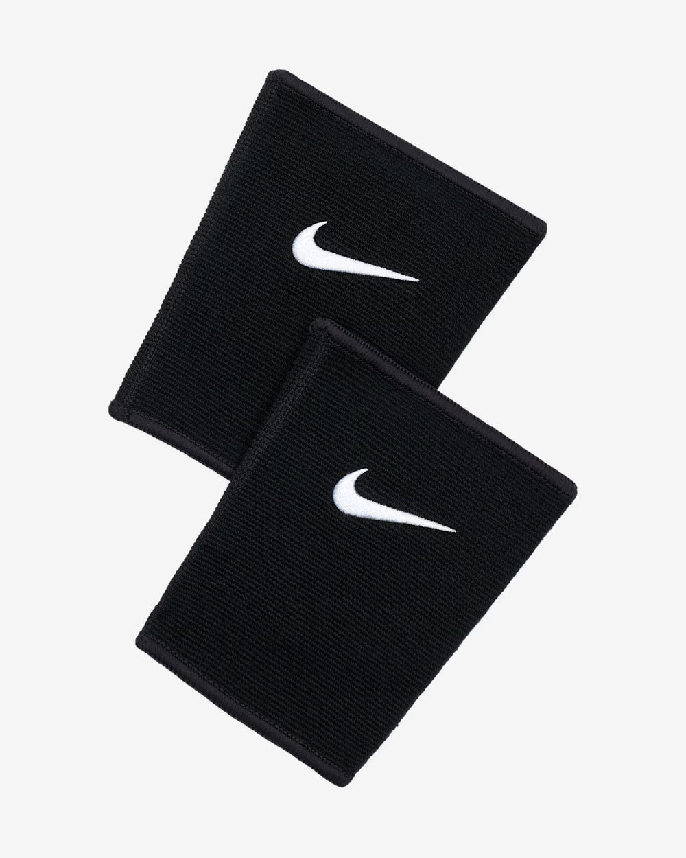 Nike Essential Big Kids' Volleyball Knee Pads