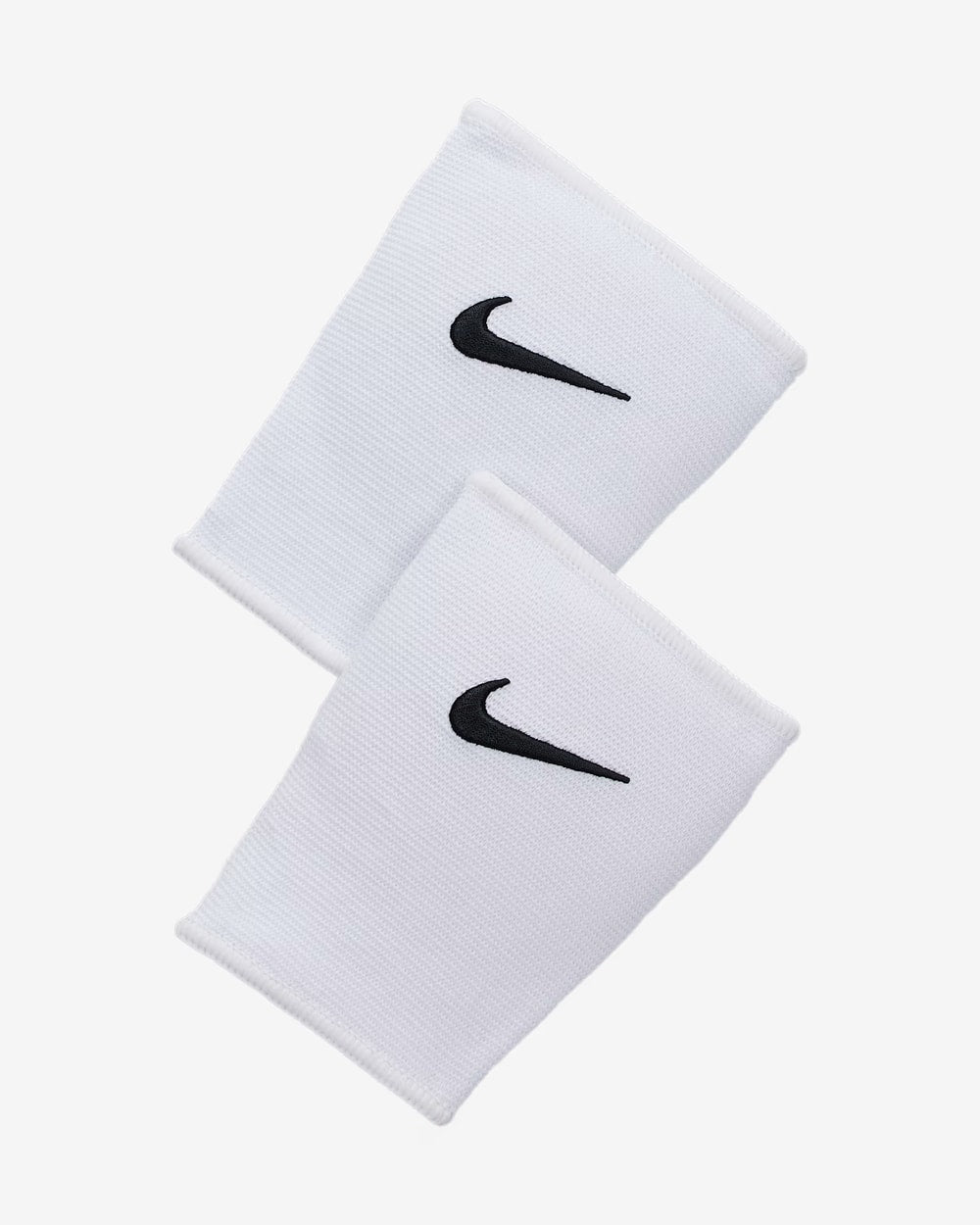 Nike Essential Big Kids' Volleyball Knee Pads