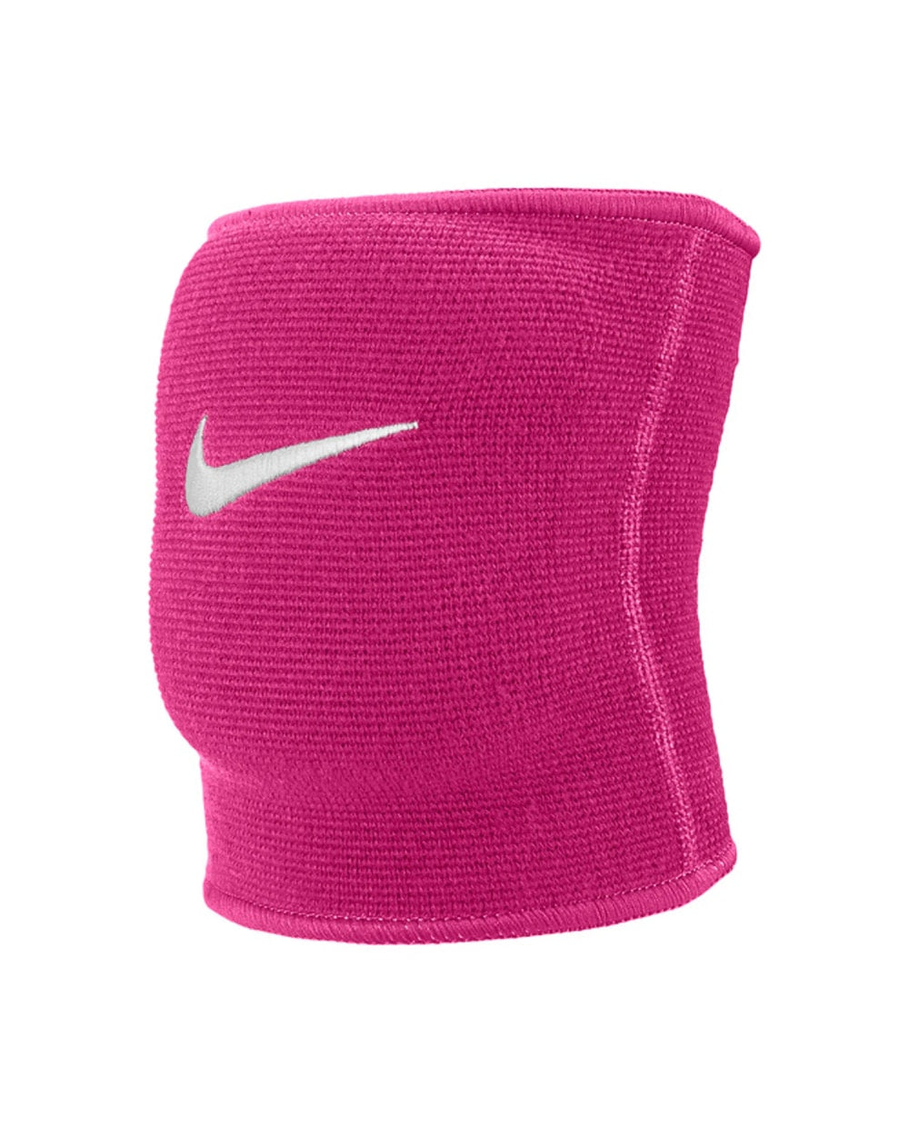 Nike Essential Big Kids' Volleyball Knee Pads