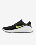 Nike Flex Train Men's Workout Shoes
