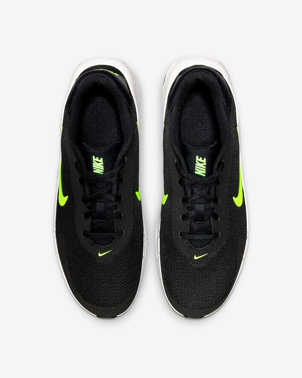 Nike Flex Train Men's Workout Shoes