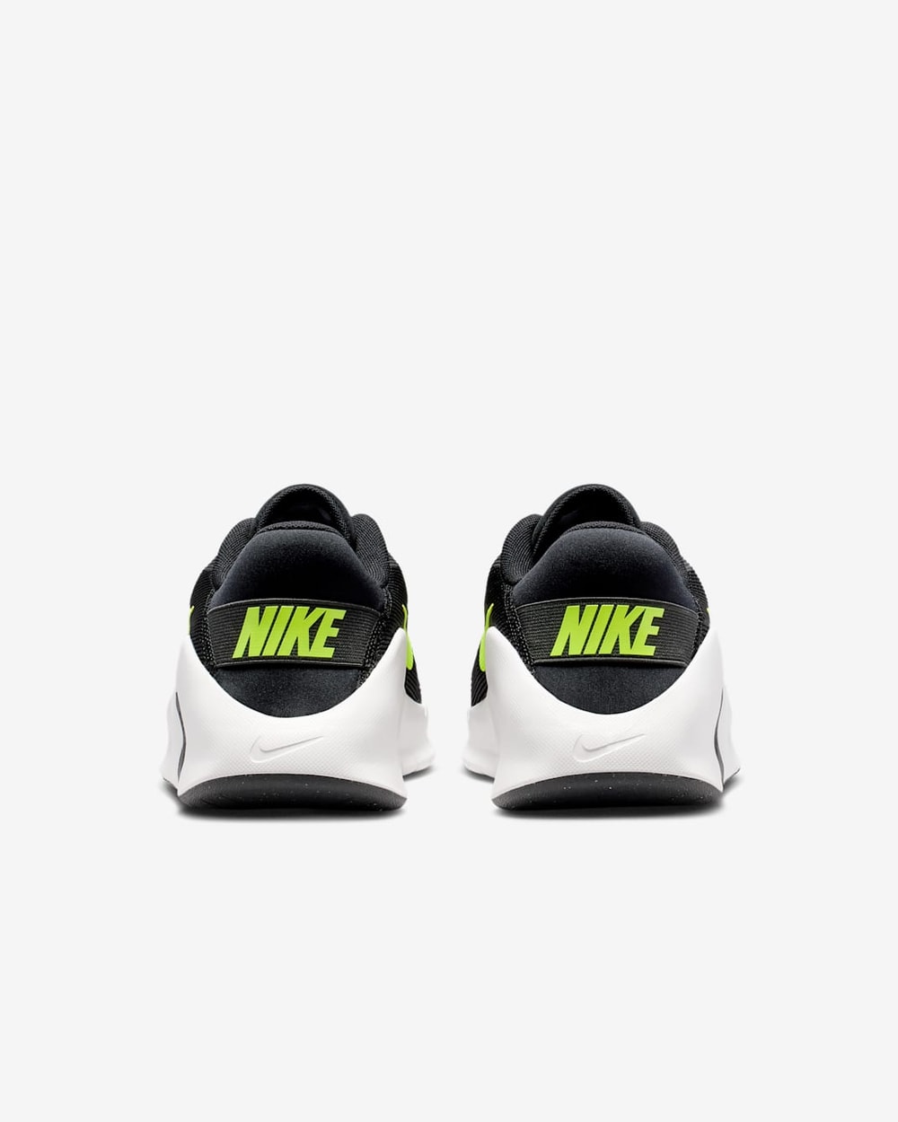 Nike Flex Train Men's Workout Shoes