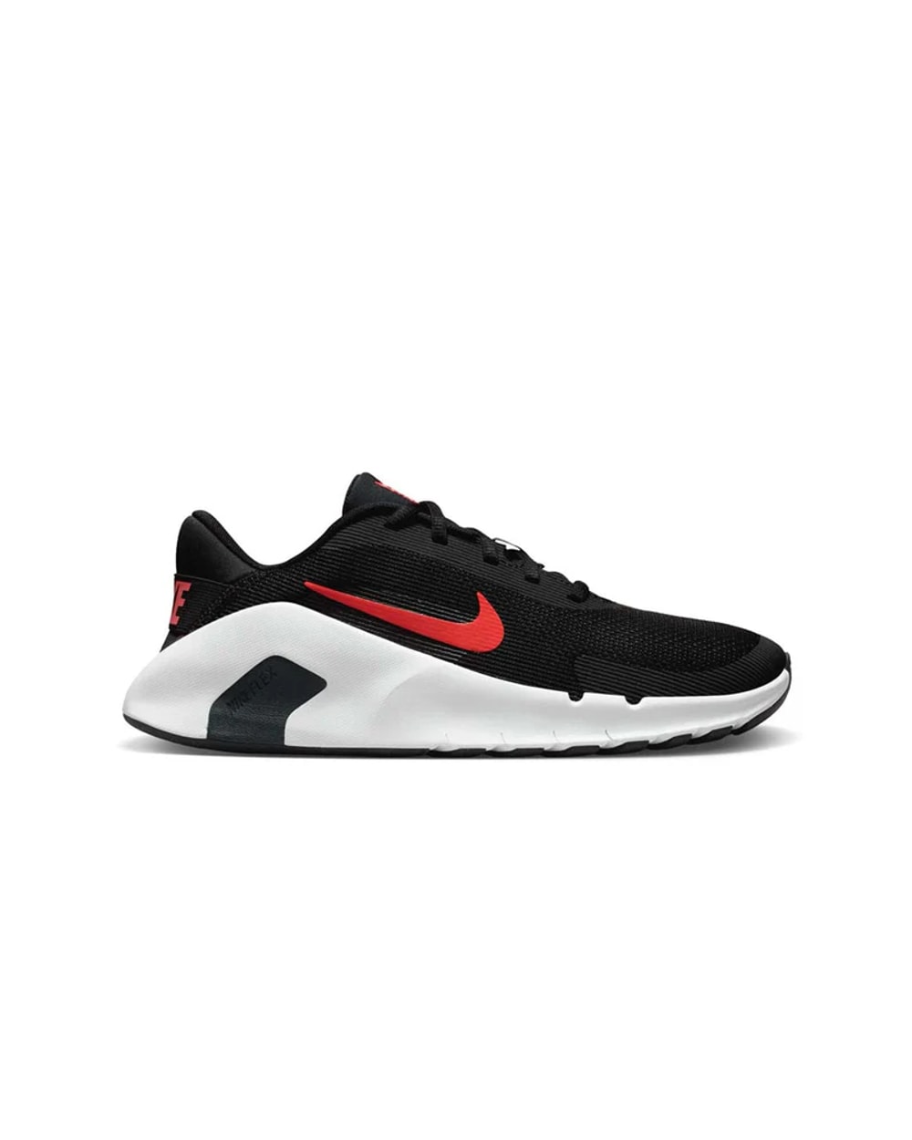 Nike Flex Train Women's Workout Shoes