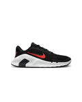 Nike Flex Train Women's Workout Shoes