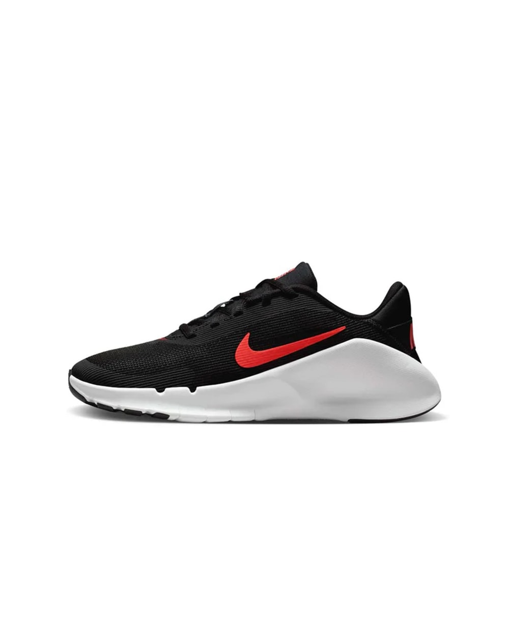 Nike Flex Train Women's Workout Shoes