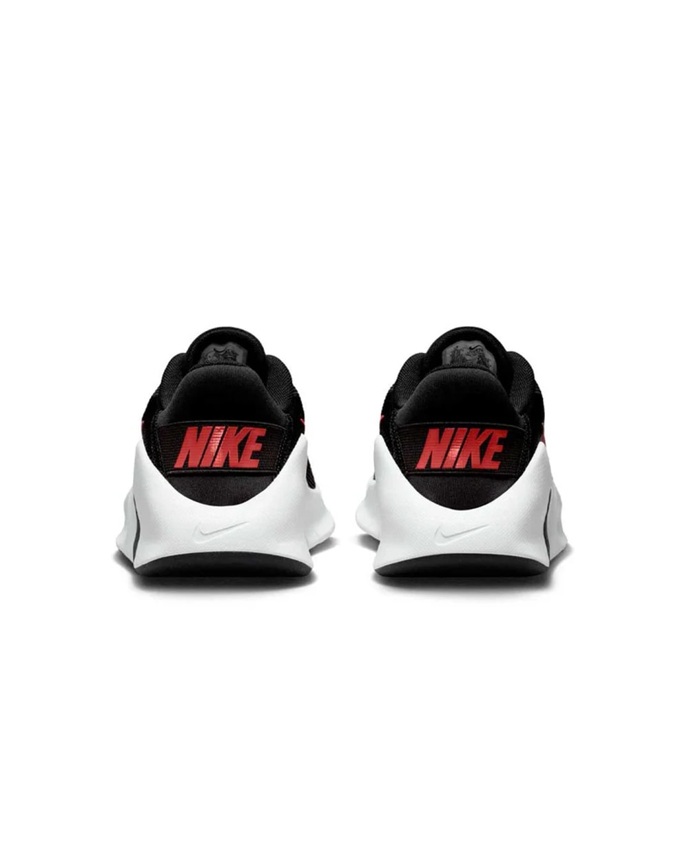 Nike Flex Train Women's Workout Shoes