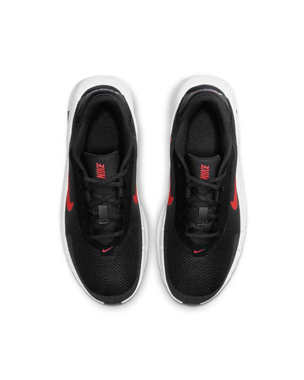 Nike Flex Train Women's Workout Shoes
