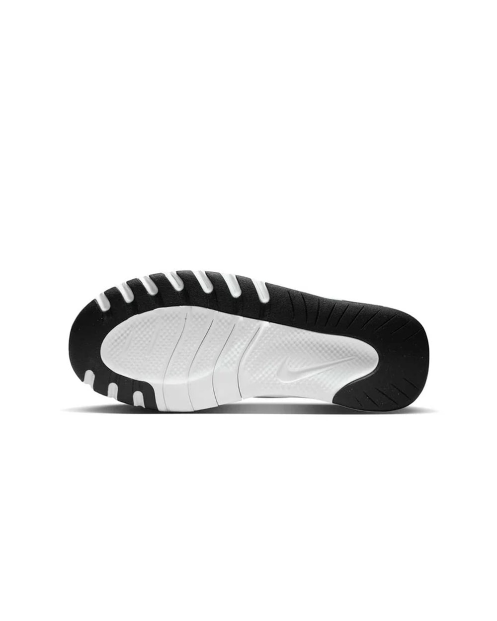Nike Flex Train Women's Workout Shoes