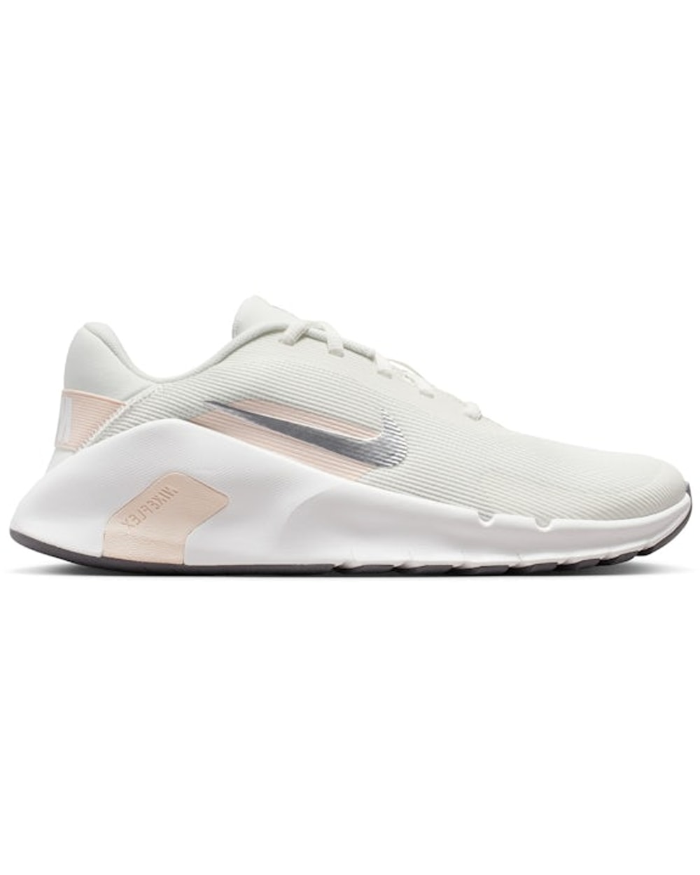 Nike Flex Train Women's Workout Shoes
