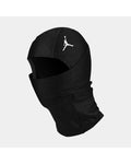 Jordan Fly Warm 2.0 Hood