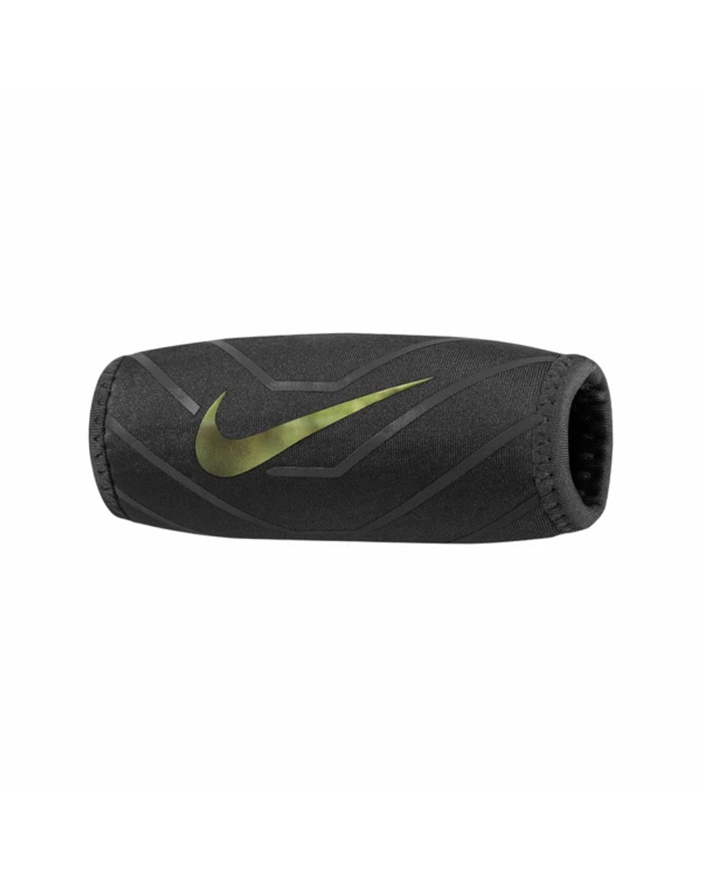 Nike Football Helmet 3.0 Chin Shield