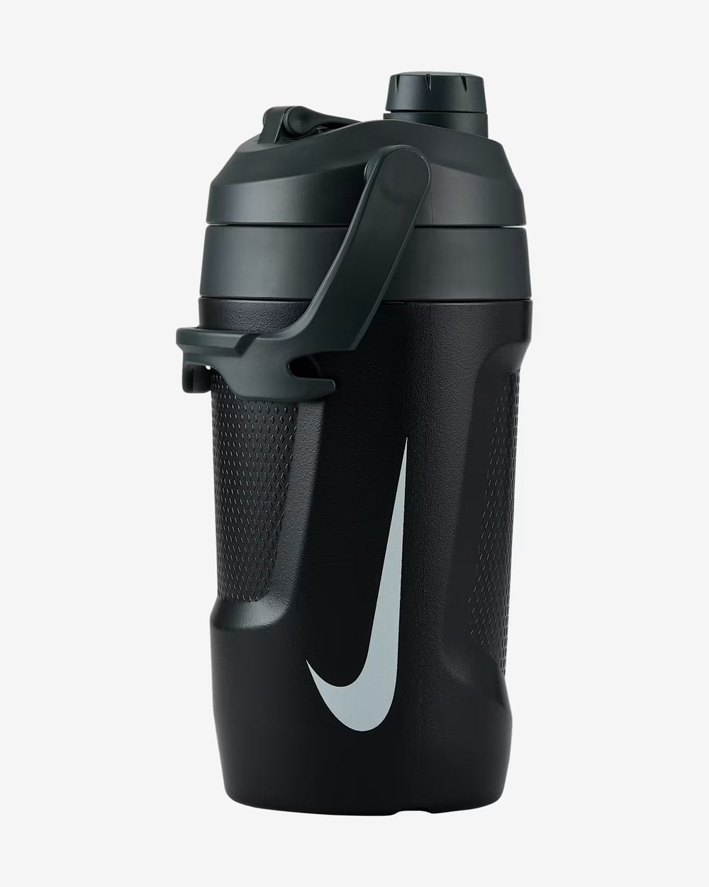 Nike Fuel Jug - 40oz