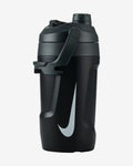 Nike Fuel Jug - 40oz