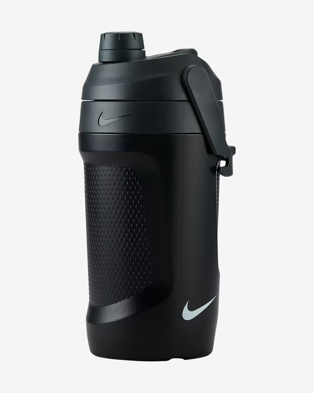 Nike Fuel Jug - 40oz