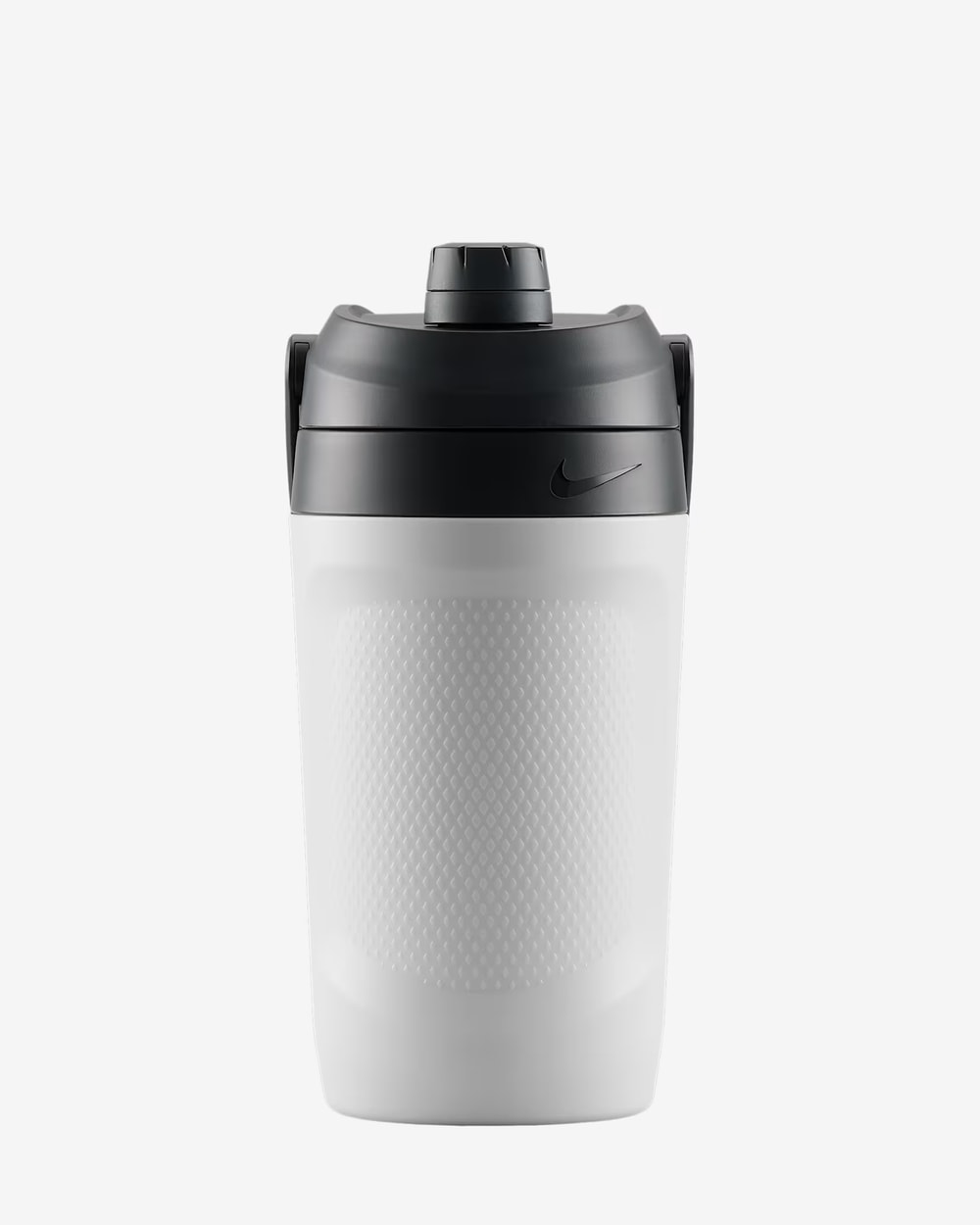 Nike Fuel Jug - 40oz