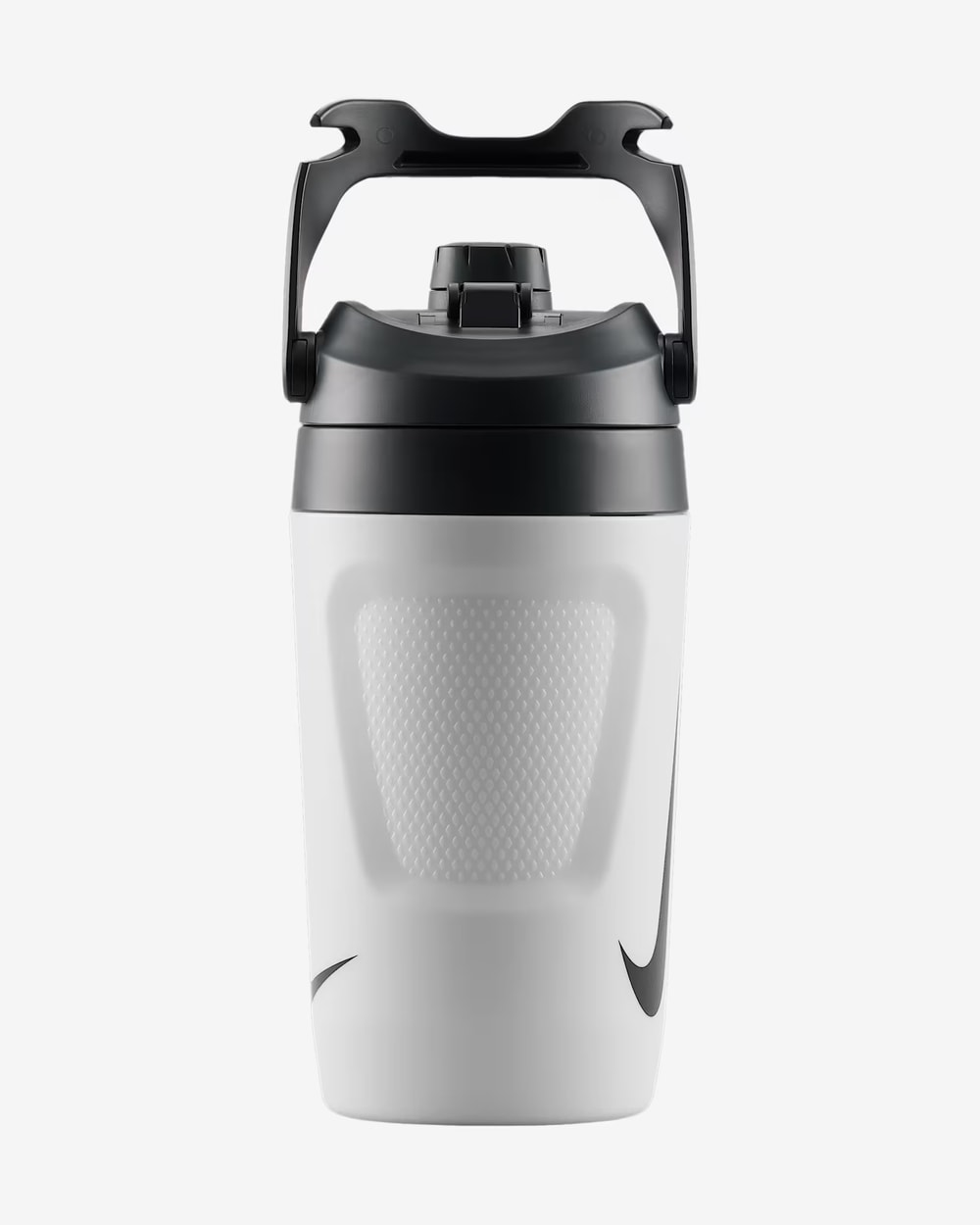 Nike Fuel Jug - 40oz