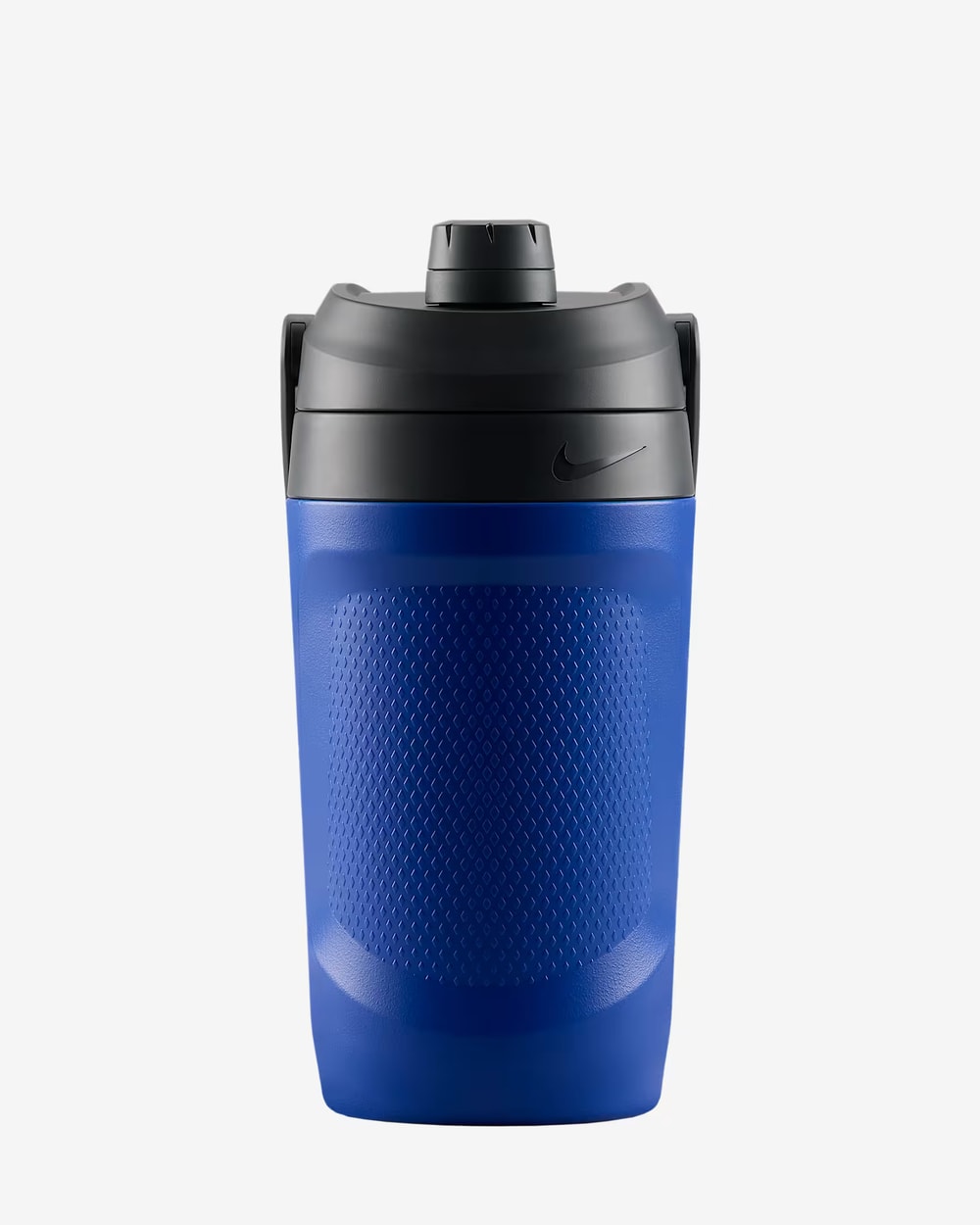 Nike Fuel Jug - 40oz