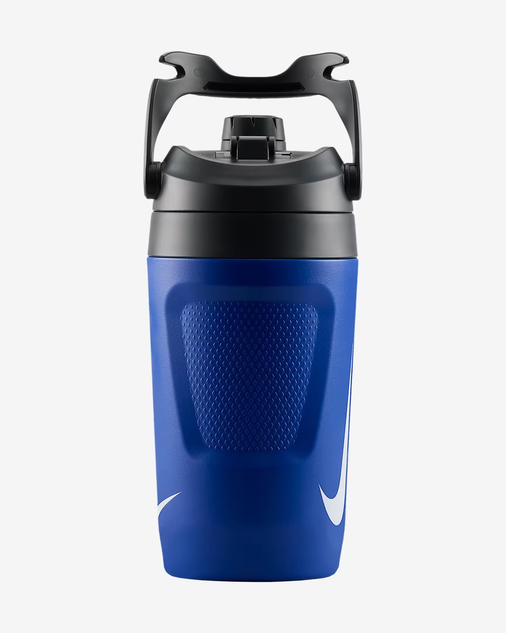 Nike Fuel Jug - 40oz