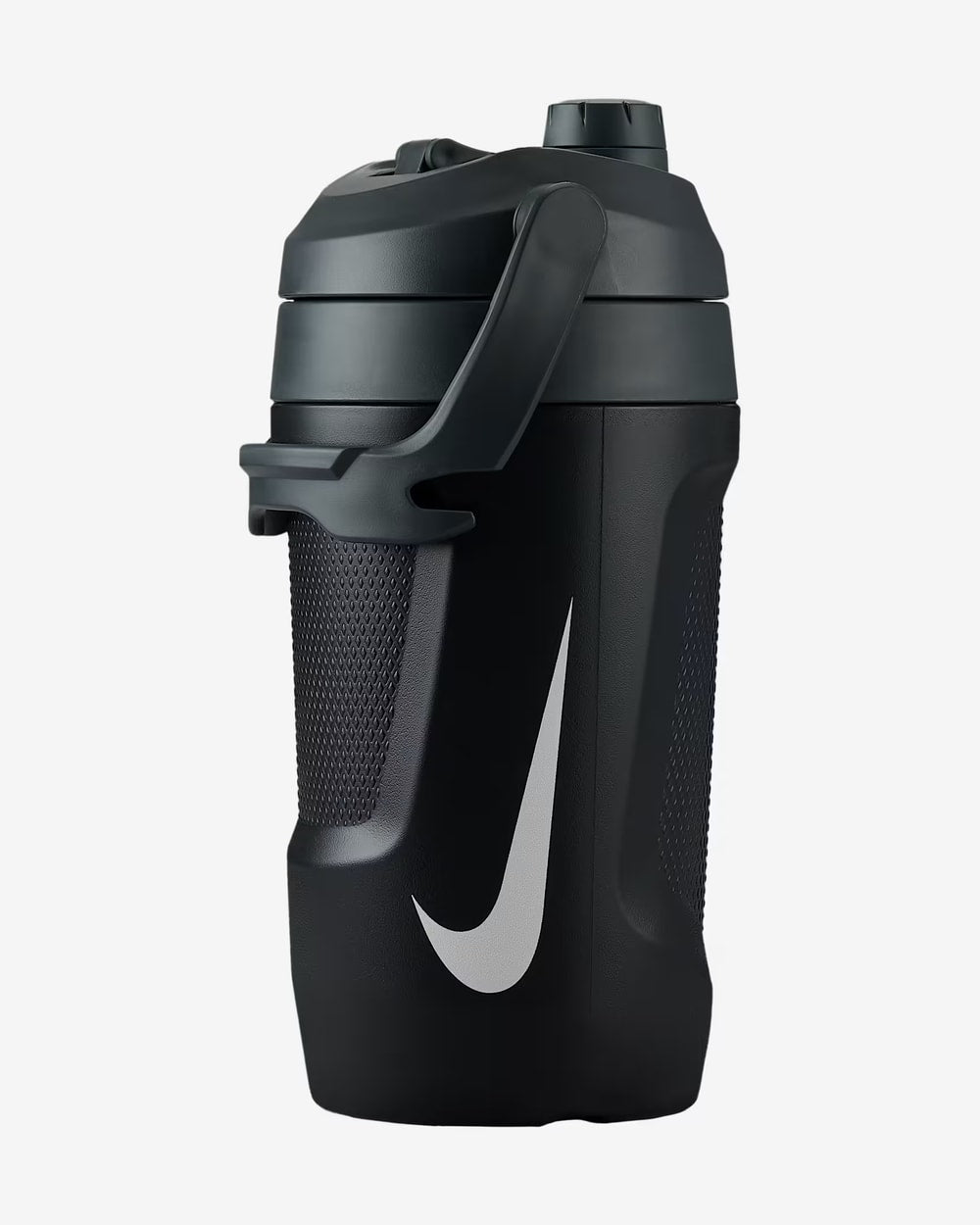 Nike Fuel Jug - 64oz