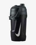 Nike Fuel Jug - 64oz