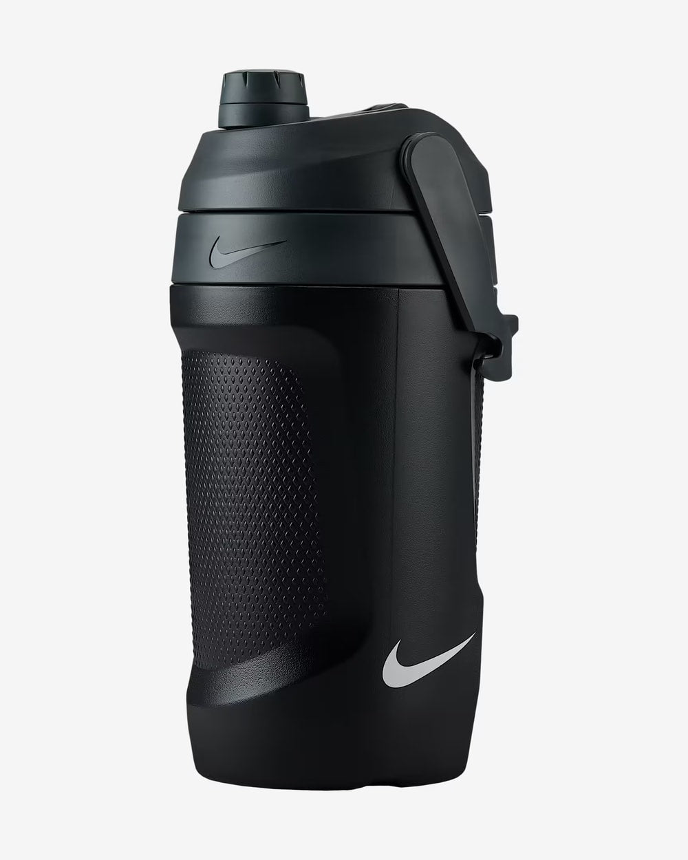 Nike Fuel Jug - 64oz