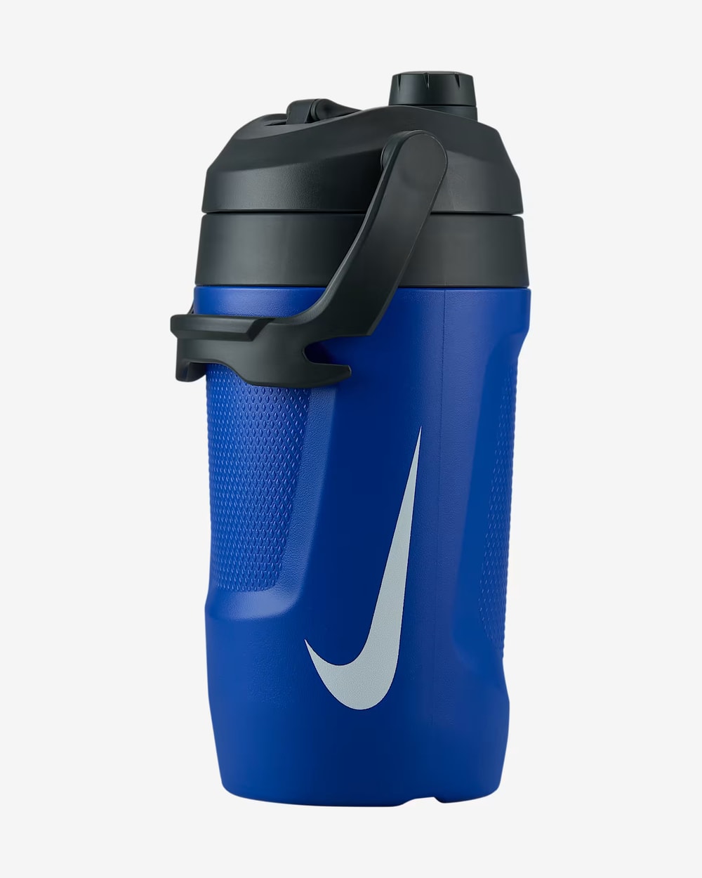 Nike Fuel Jug - 64oz