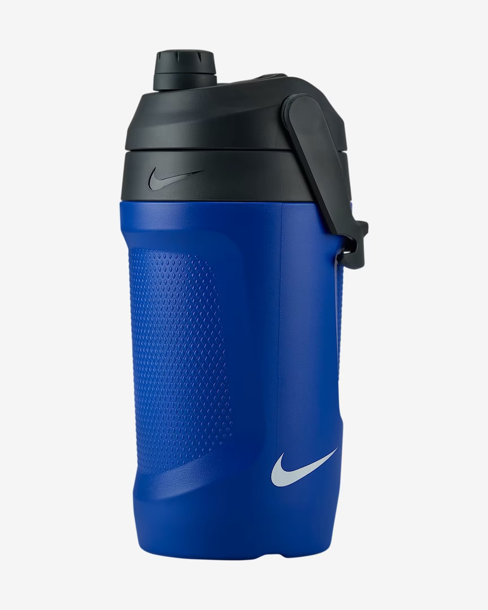 Nike Fuel Jug - 64oz