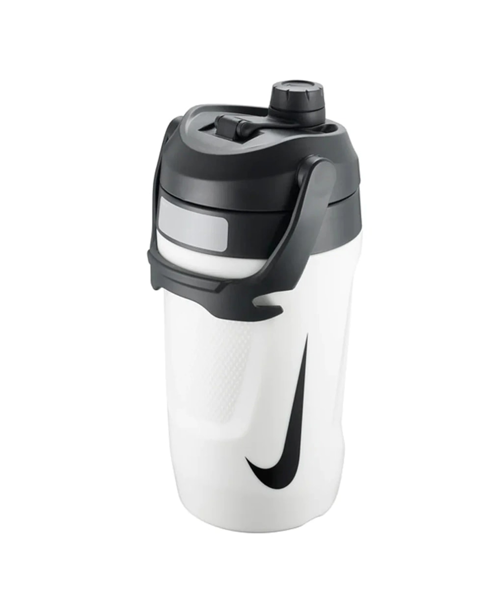 Nike Fuel Jug - 64oz