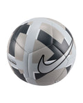 Nike Futsal Maestro Soccer Ball