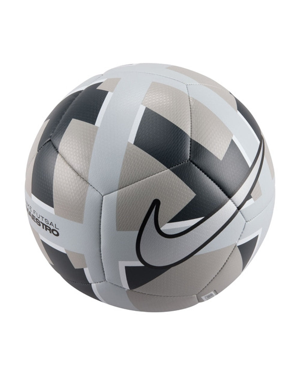 Nike Futsal Maestro Soccer Ball