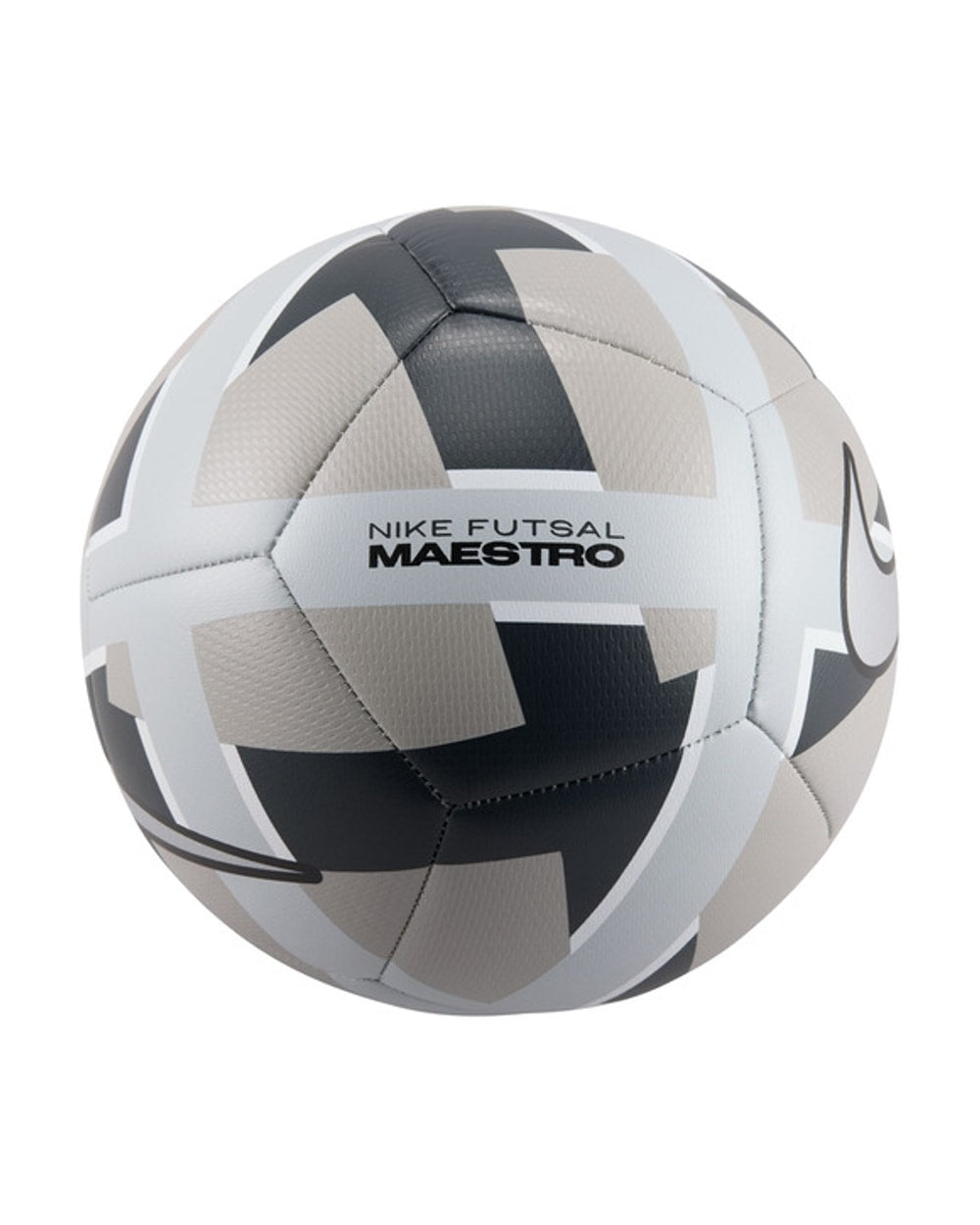 Nike Futsal Maestro Soccer Ball