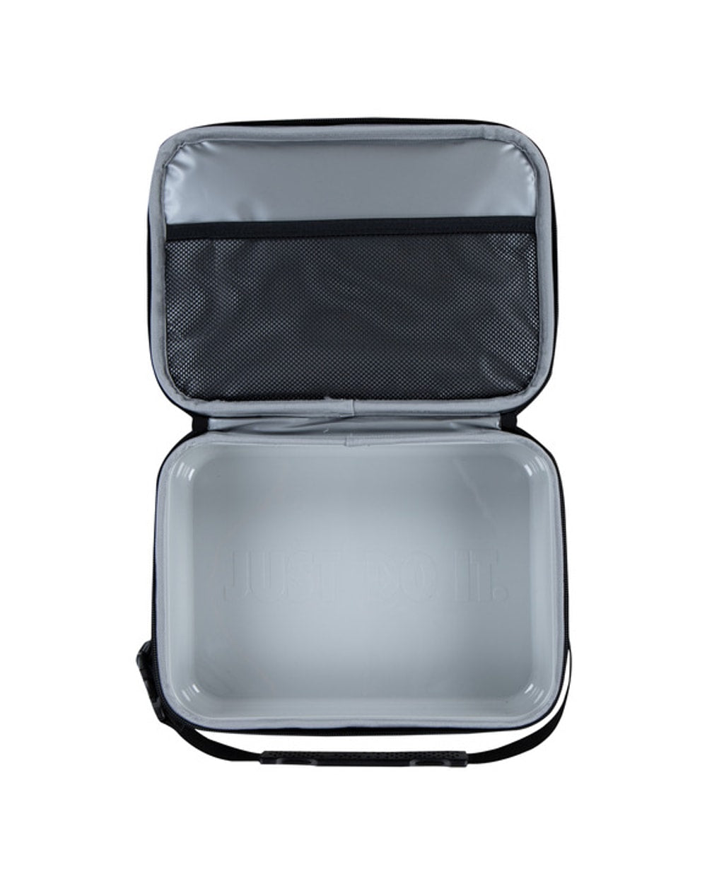 Nike Futura Fuel Insulated Lunch Box
