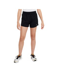 Nike Girl's One Training Shorts