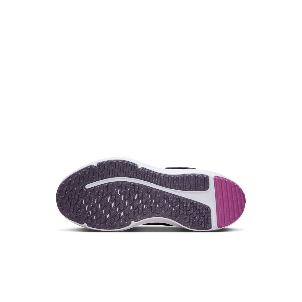 Nike Cosmic Little Kids' Running Shoes