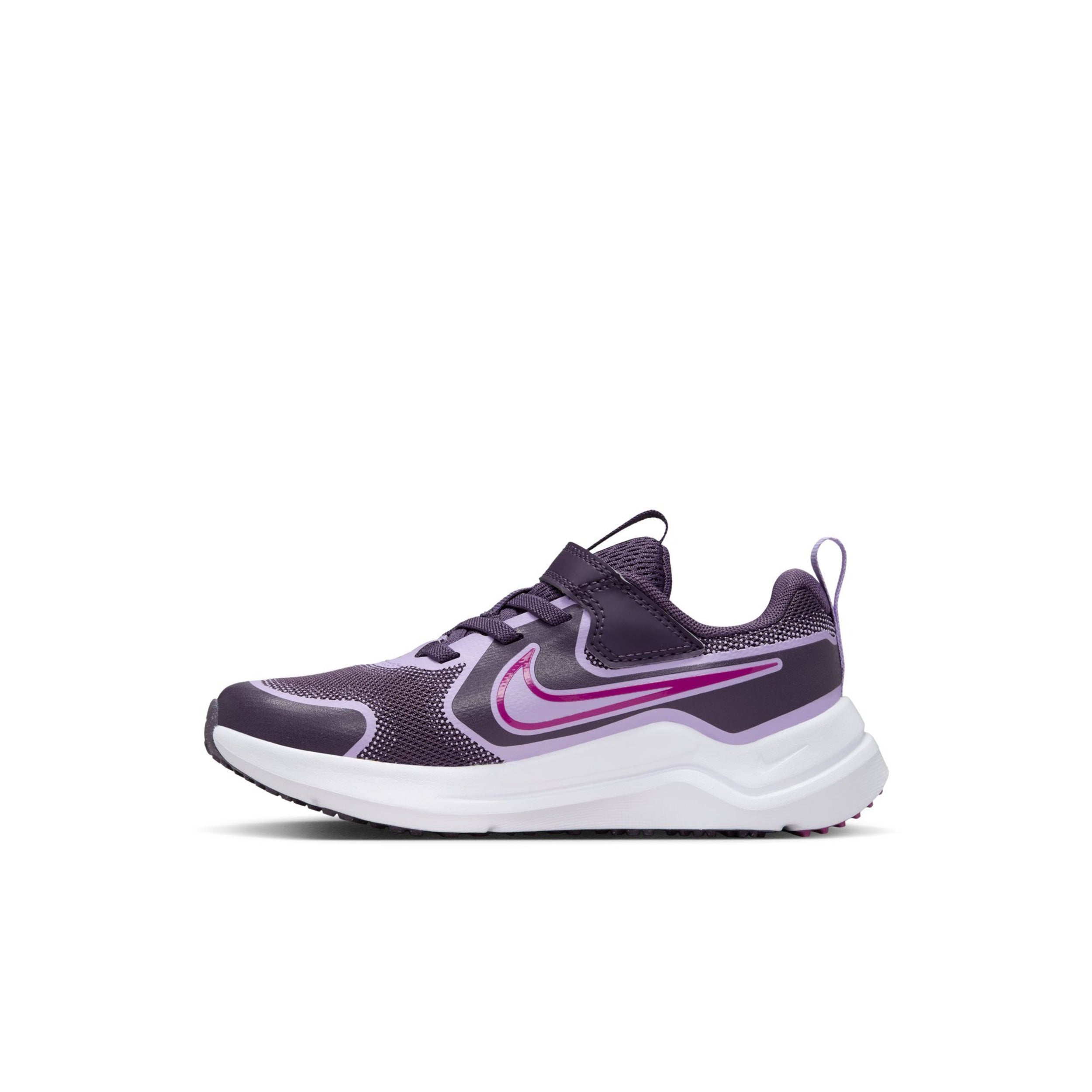Nike Cosmic Little Kids' Running Shoes
