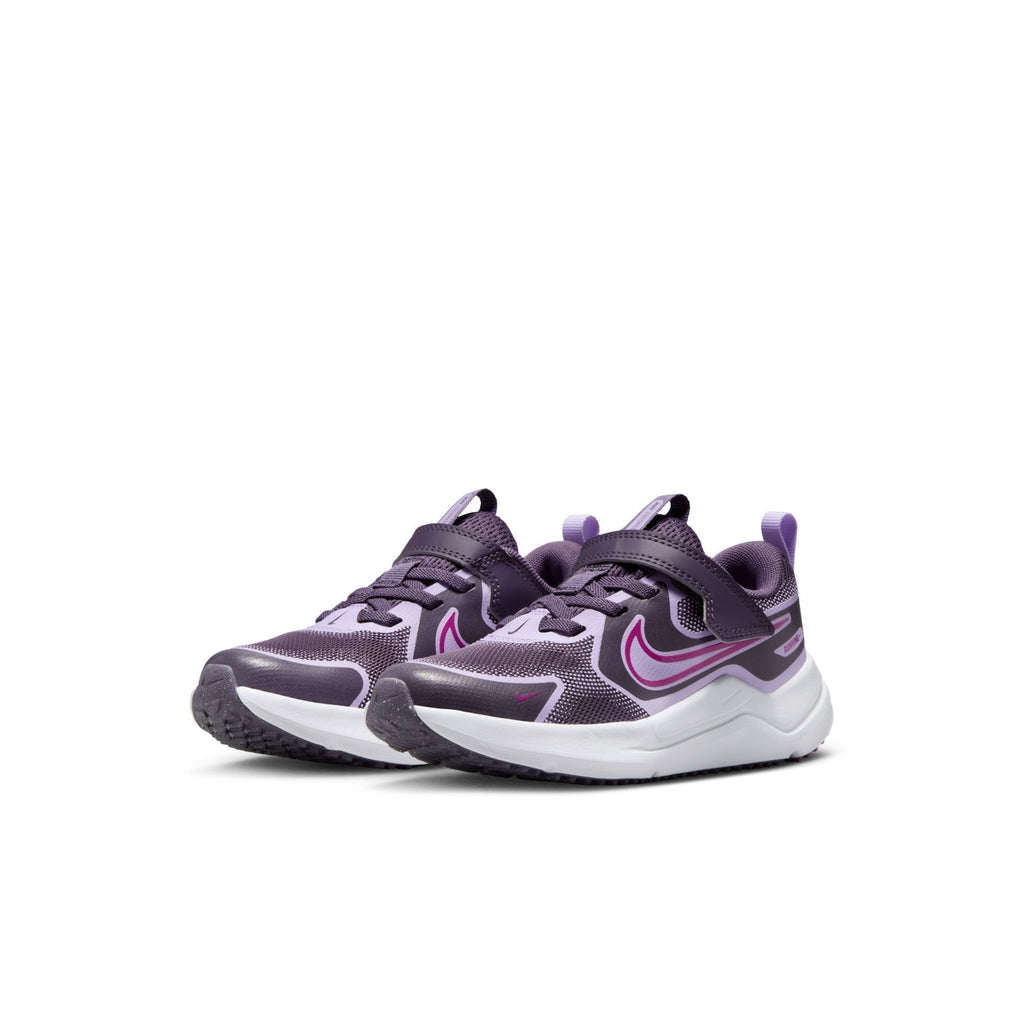Nike Cosmic Little Kids' Running Shoes