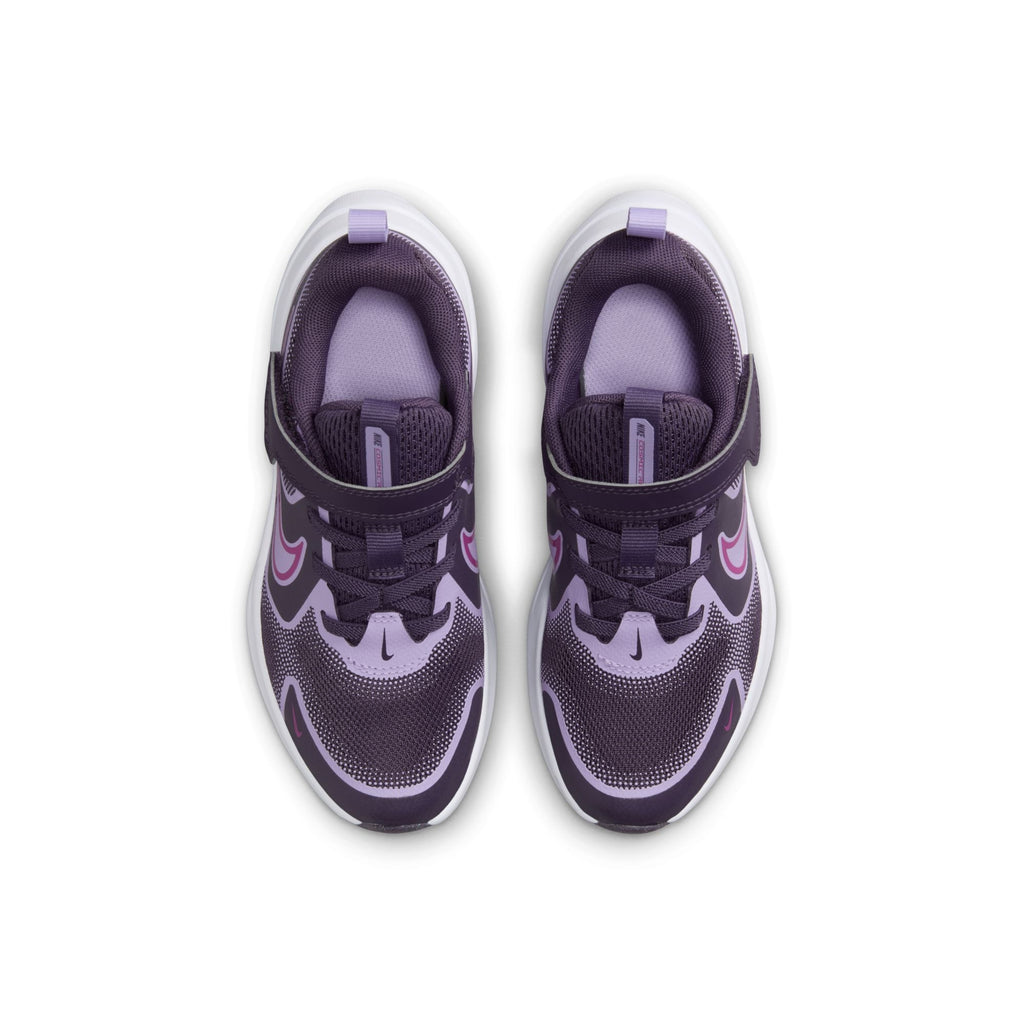 Nike Cosmic Little Kids' Running Shoes