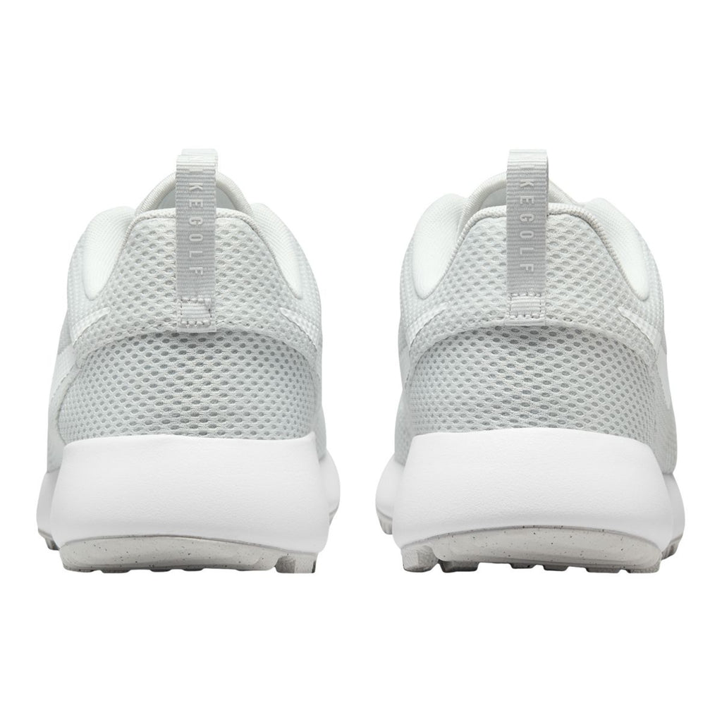 Men's Roshe G Next Nature Golf Shoes