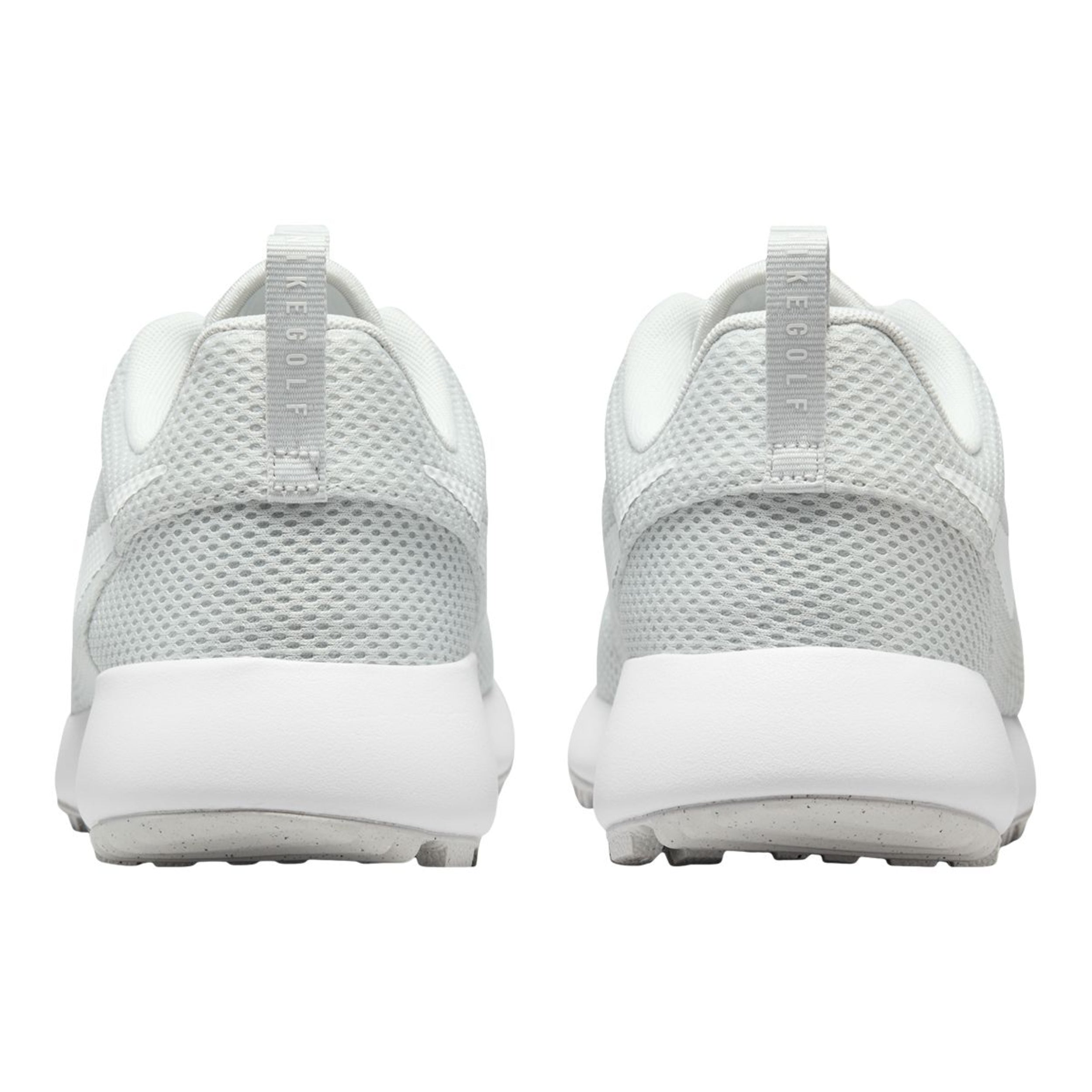 Men's Roshe G Next Nature Golf Shoes