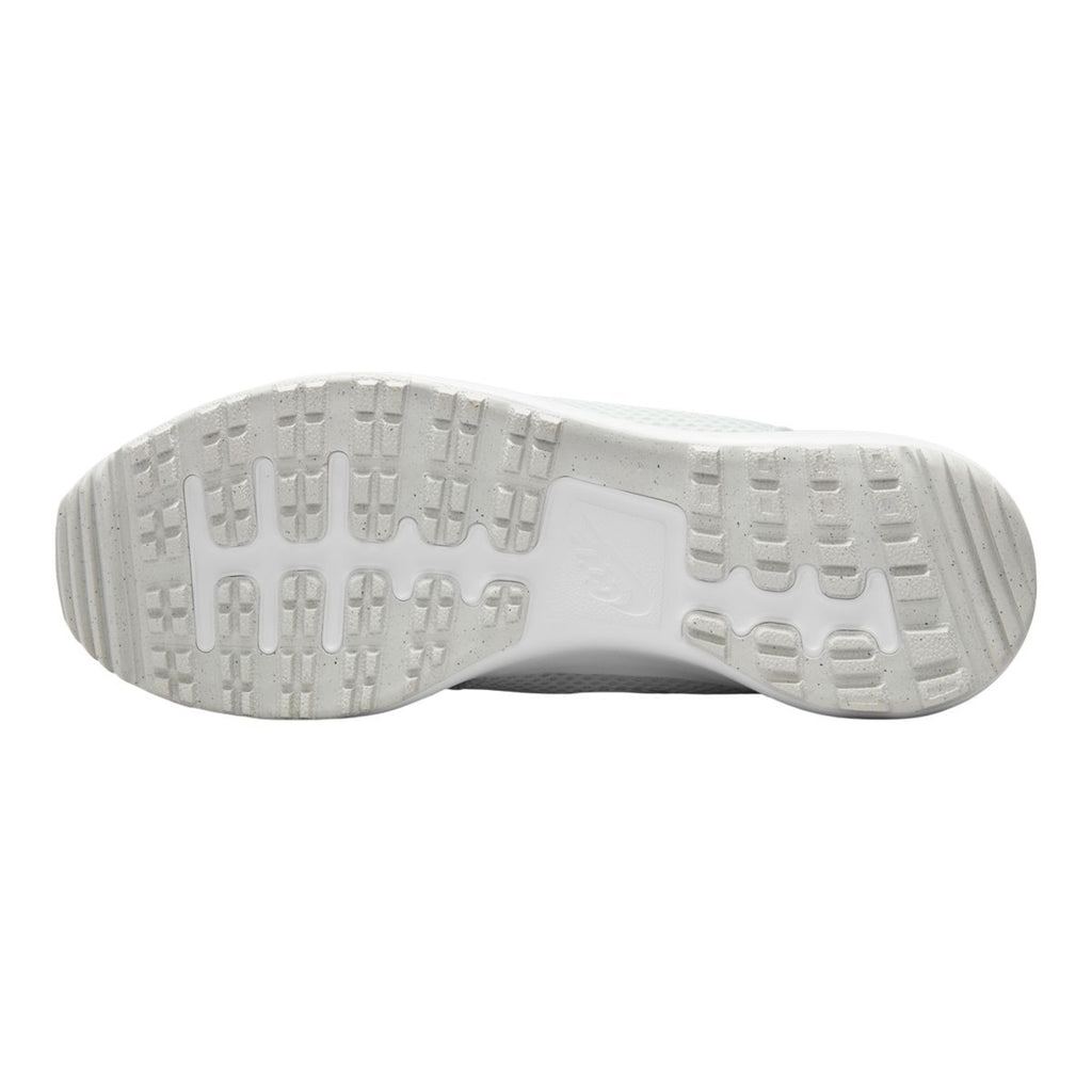 Men's Roshe G Next Nature Golf Shoes