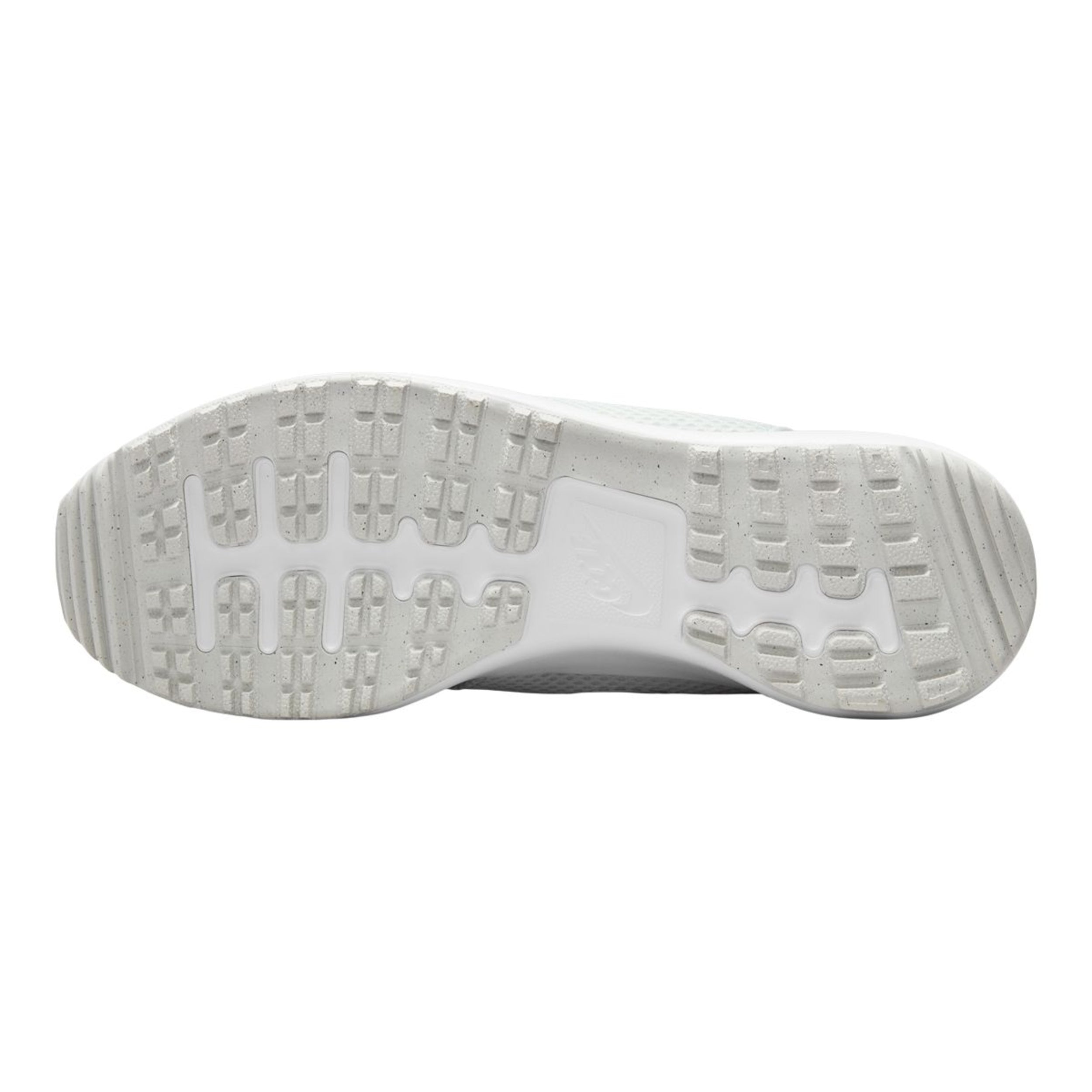 Men's Roshe G Next Nature Golf Shoes