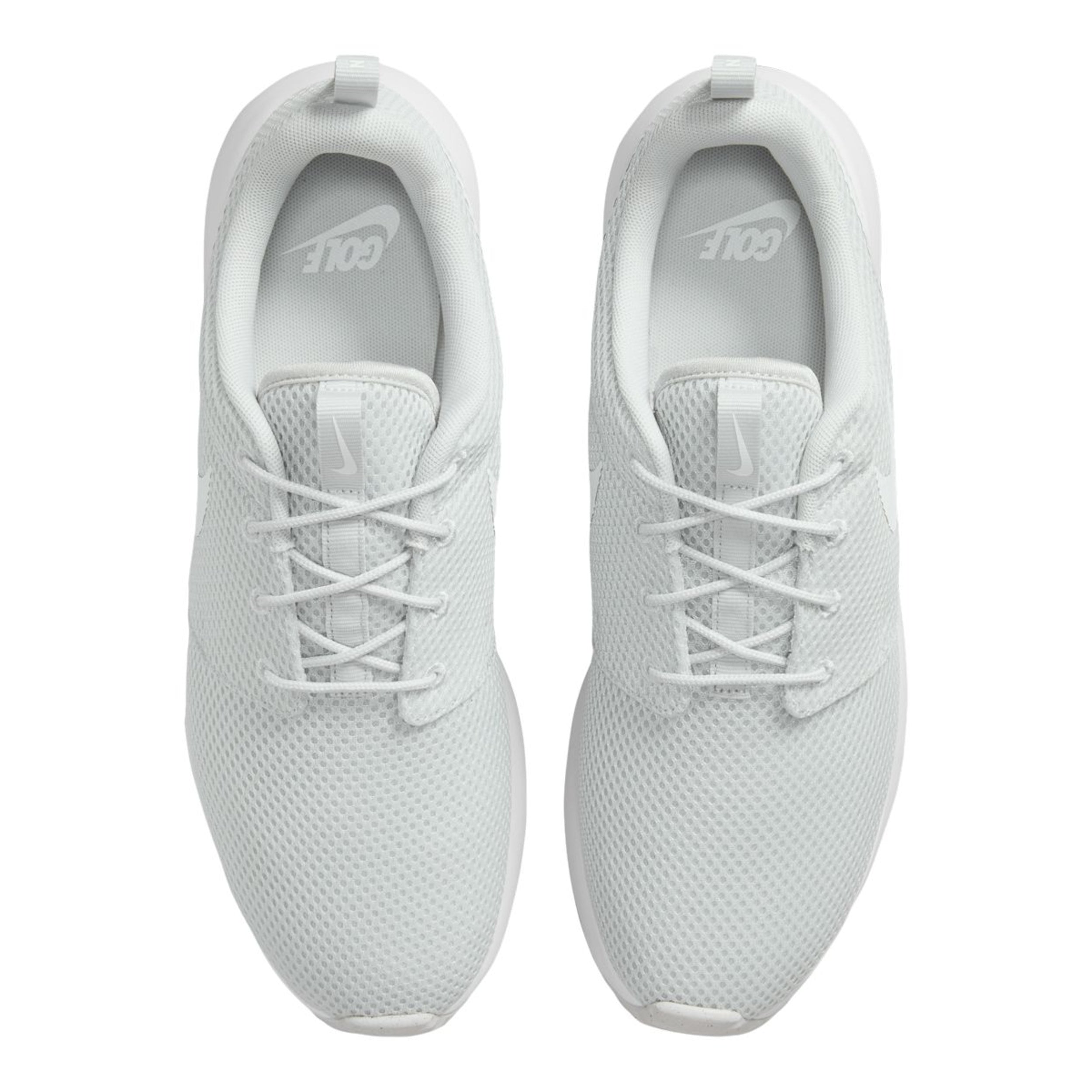 Men's Roshe G Next Nature Golf Shoes