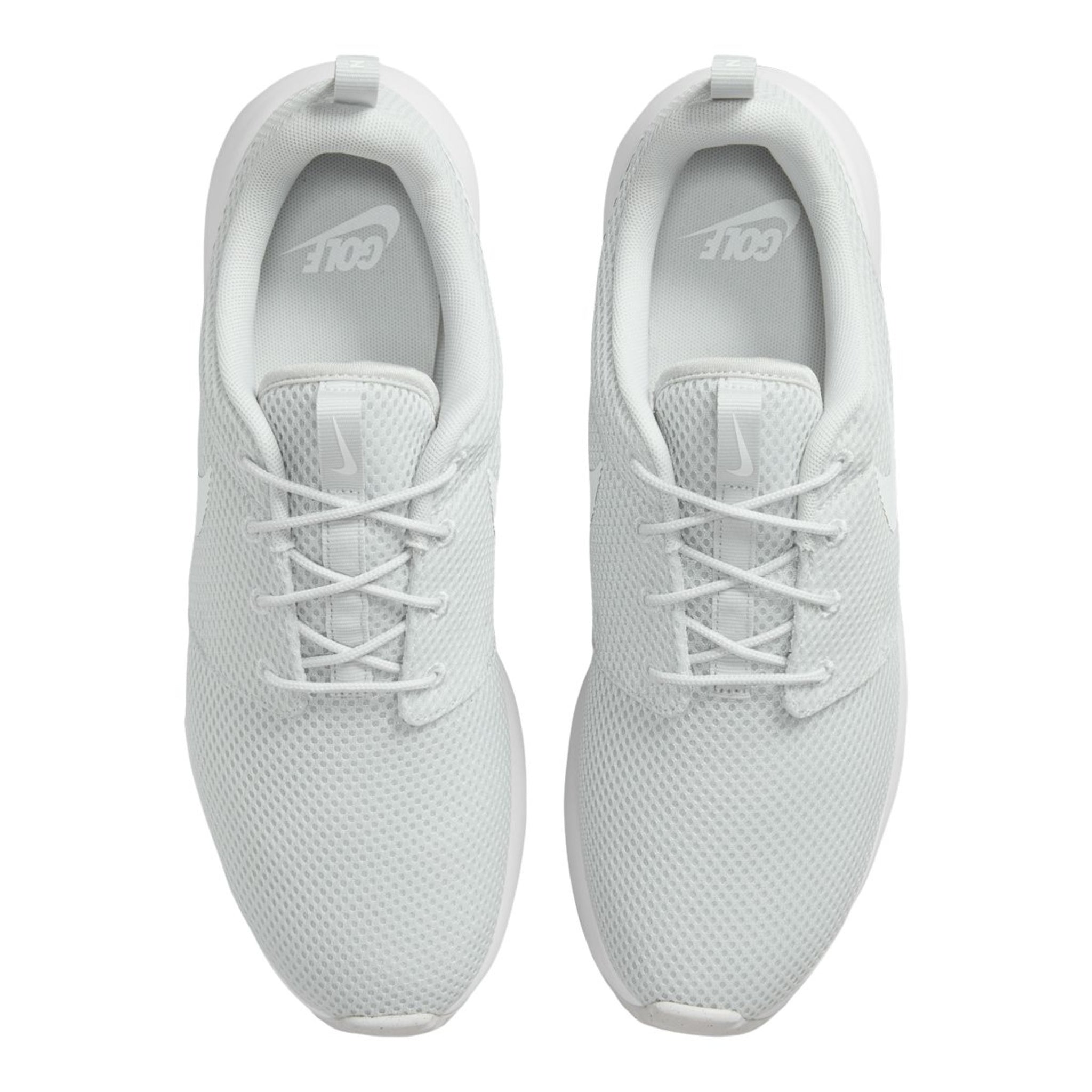 Nike roshe g men's golf shoes deals