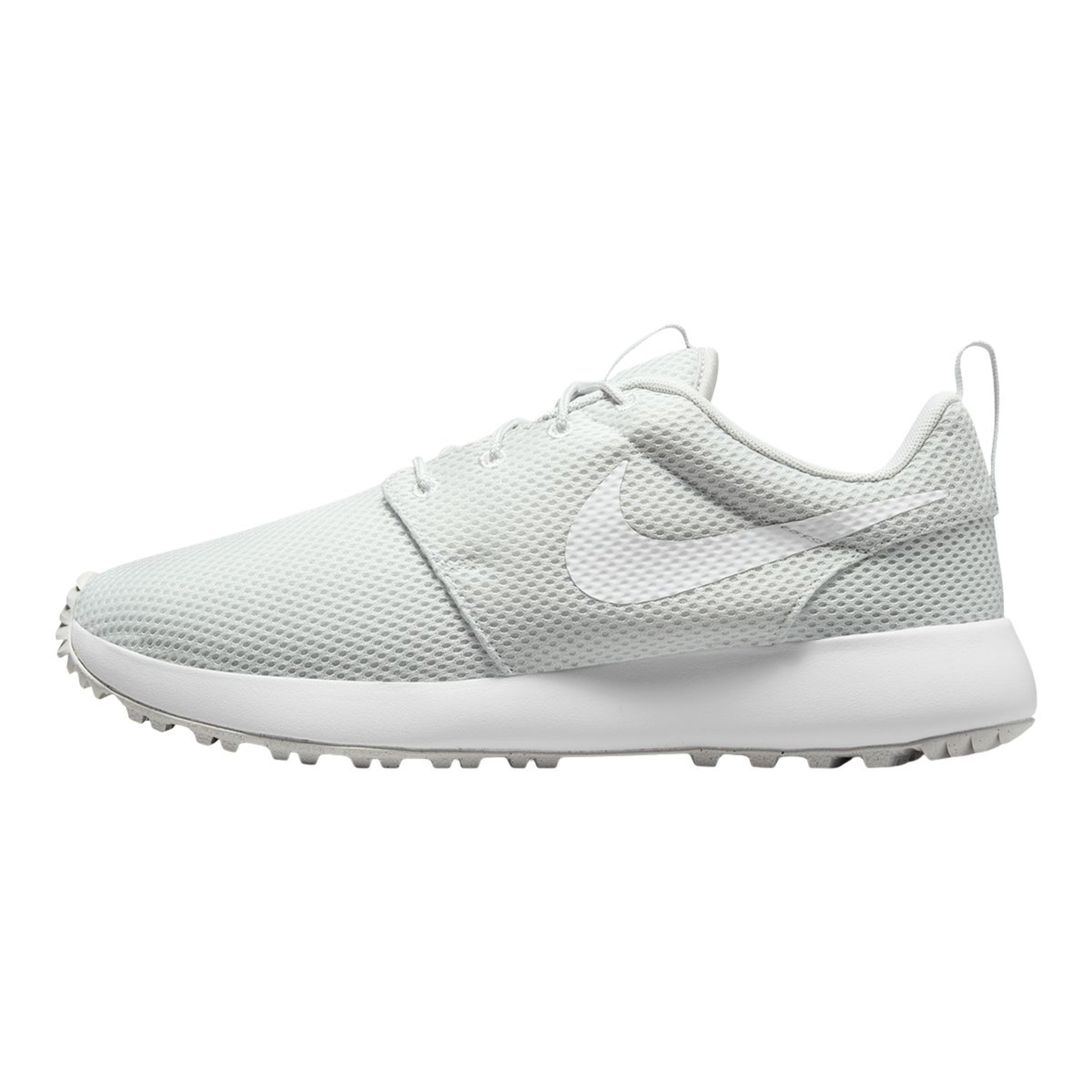 Men's Roshe G Next Nature Golf Shoes